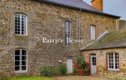 Domagné, Brittany 35113
