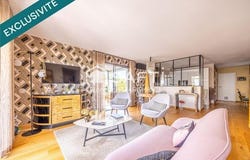 Niort, Poitou-Charentes 79000