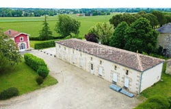 Bourg, Aquitaine 33710