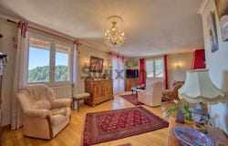 Branoux-les-Taillades, Occitanie 30110