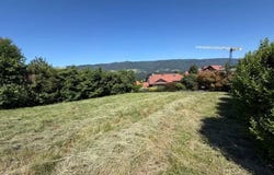 Menthonnex-en-Bornes, Haute-Savoie 74350