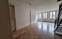 Besançon, Doubs 25000