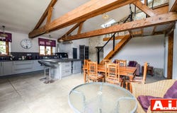 La Forêt-sur-Sèvre, Deux-Sèvres 79380