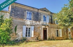 Aiffres, Poitou-Charentes 79230