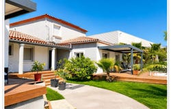 Juvignac, Languedoc-Roussillon 34990
