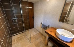 Cuzorn, Aquitaine 47500