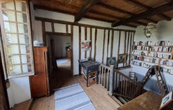 Trie-sur-Baïse, Midi-Pyrénées 65220