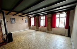 Guebwiller, Alsace 68500
