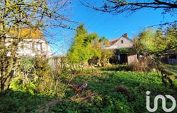 Mailly-le-Camp, Grand Est 10230