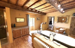La Capelle-et-Masmolène, Languedoc-Roussillon 30700