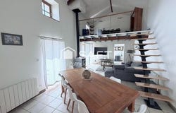 Saint-Romans-Les-Melle, Poitou-Charentes 79500