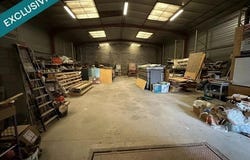 Gien, Centre 45500