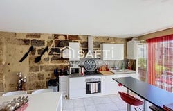 Montagnac, Languedoc-Roussillon 34530