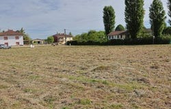 Chevroux, Rhône-Alpes 01190