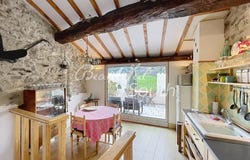Le Vivier, Languedoc-Roussillon 66730