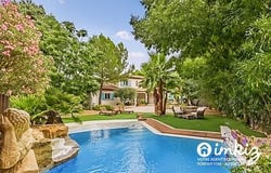 Montagnac, Languedoc-Roussillon 34530