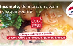 Moustey, Landes 40410