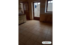Issoudun, Centre-Val de Loire 36100