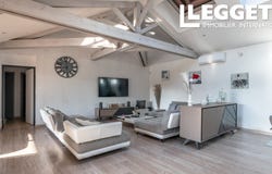 Sarliac-sur-l'Isle, Nouvelle-Aquitaine 24420