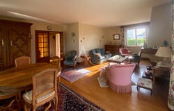 COMBLEUX, Centre-Val de Loire 45800