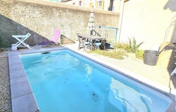 Armissan, Languedoc-Roussillon 11110