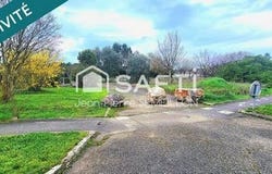 Agen, Aquitaine 47000