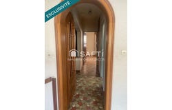 Mothern, Alsace 67470