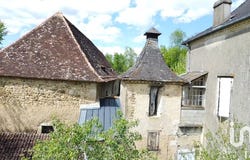 Monein, Aquitaine 64360