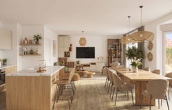 LILLE, Hauts-de-France 59000