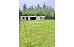 Canaples, Picardie 80670