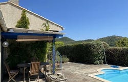 Lamalou Les Bains, Languedoc-Roussillon 34240