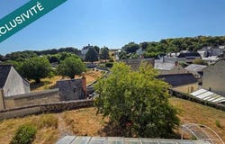Turquant, Pays de la Loire 49730