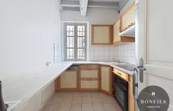 Avignon, Vaucluse 84000