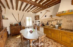 Corancez, Centre-Val de Loire 28630