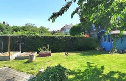 Riedisheim, Alsace 68400