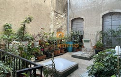 Béziers, Languedoc-Roussillon 34500