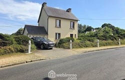 Plouaret, Bretagne 22420