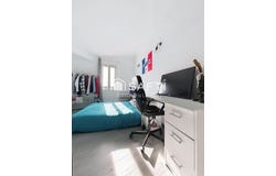 Gignac, Languedoc-Roussillon 34150