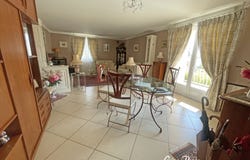 Uchaud, Languedoc-Roussillon 30620