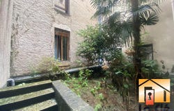 Agen, Aquitaine 47000