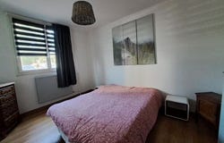 Dunkerque, Nord-Pas-de-Calais 59240