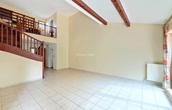 Balma, Haute-Garonne 31130