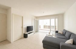 Montpellier, Languedoc-Roussillon 34080