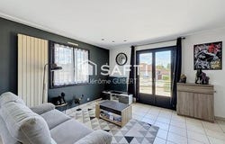 Bressuire, Poitou-Charentes 79300