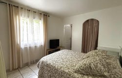 Bourg-lès-Valence, Auvergne-Rhône-Alpes 26500
