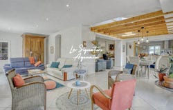 Clairac, Aquitaine 47320