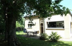 Saint-Briac-Sur-Mer, Bretagne 35800