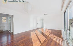 Belfort, Territoire de Belfort 90000