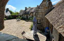 NEVEZ, Brittany 29920