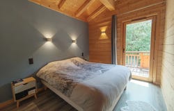Arâches-la-Frasse, Haute-Savoie 74300